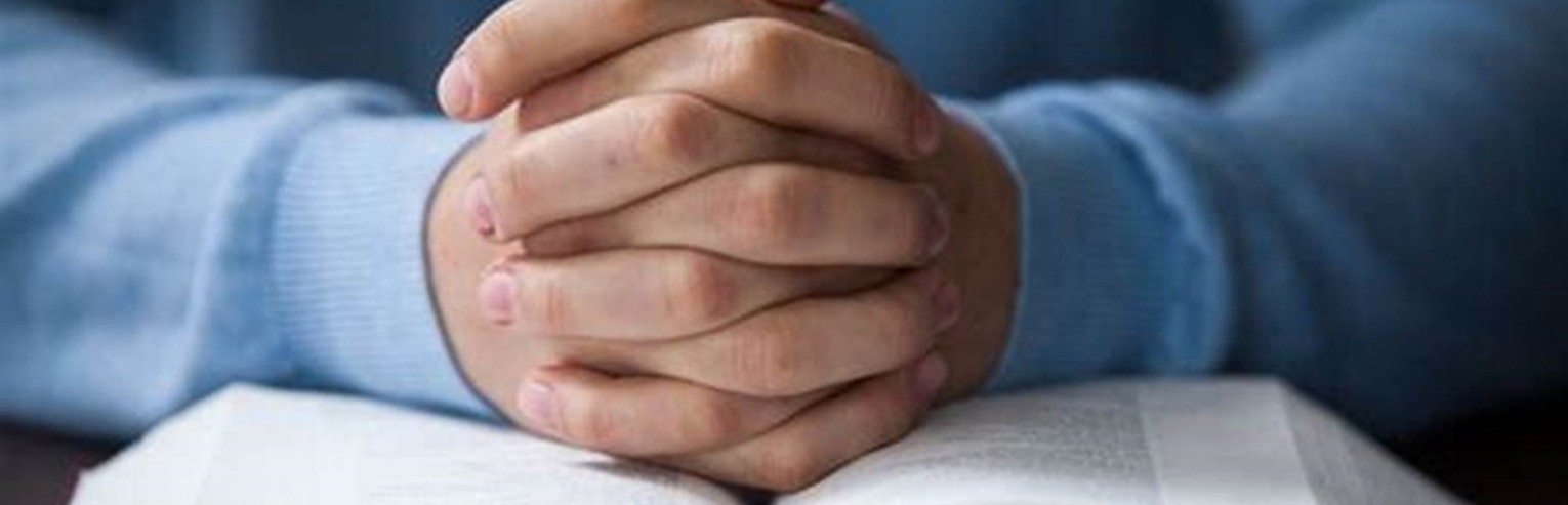 prayer